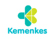 2560px-Logo_Kementerian_Kesehata