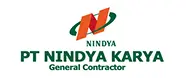 NINDYA KARYA