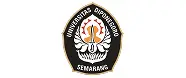 UNDIP