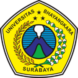 logo2