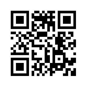 qr code fujihd